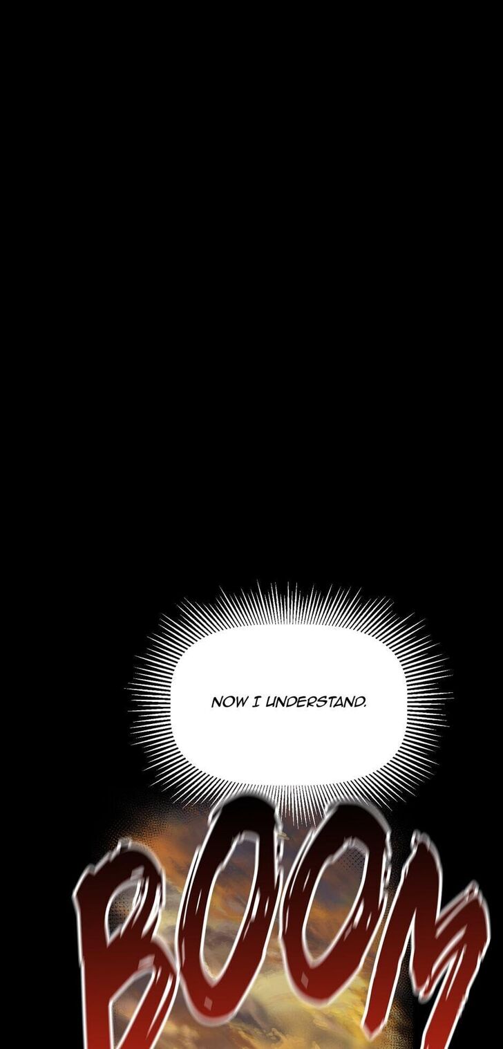 Read Latna Saga Survival of a Sword King [delete] Manga Online