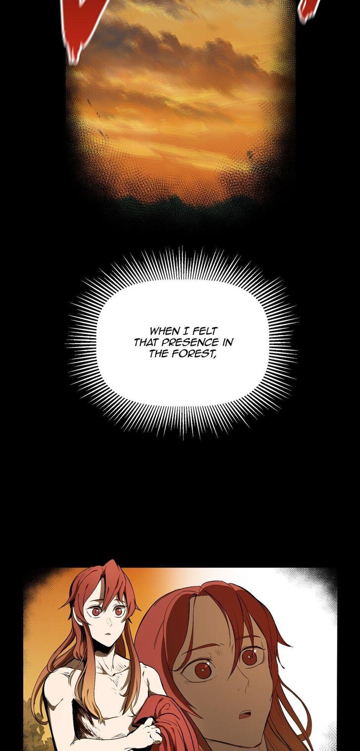 Read Latna Saga Survival of a Sword King [delete] Manga Online