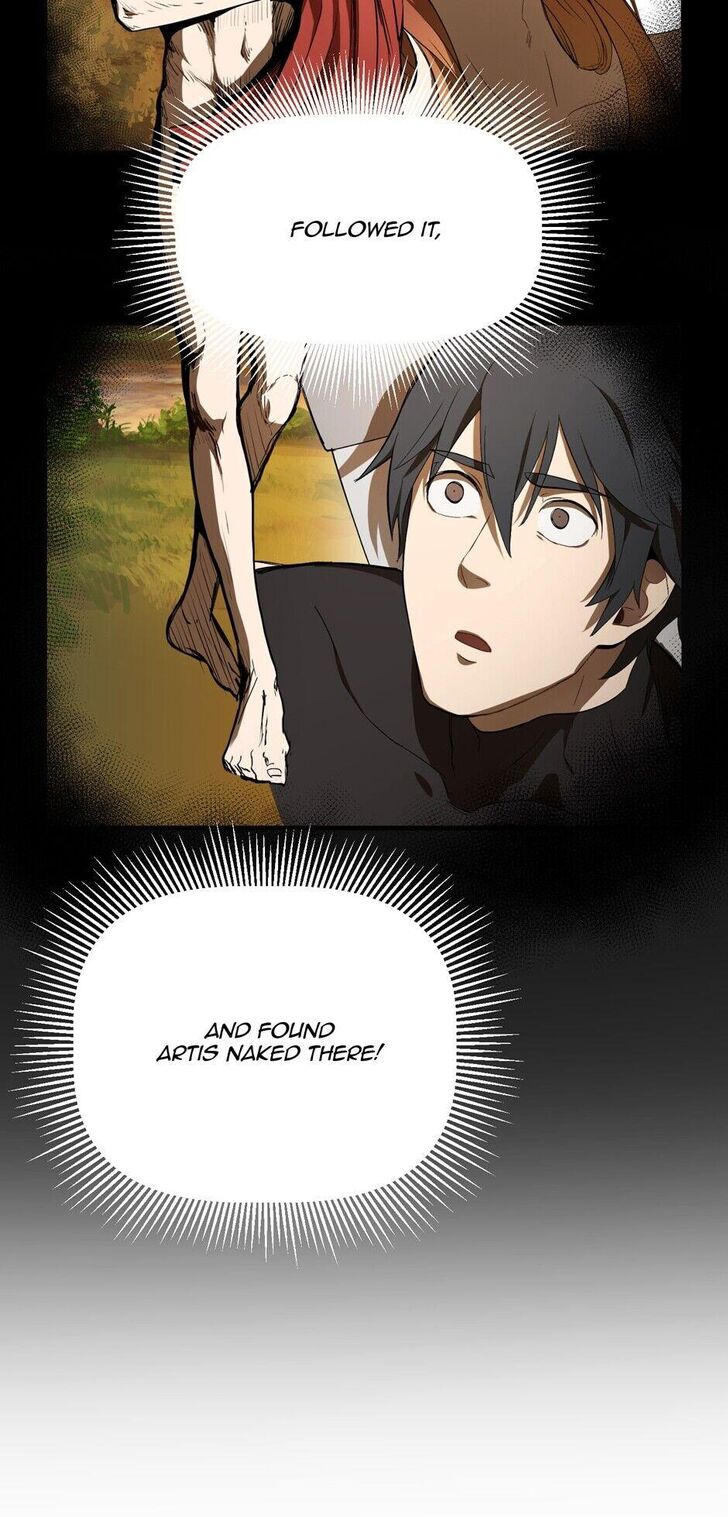 Read Latna Saga Survival of a Sword King [delete] Manga Online