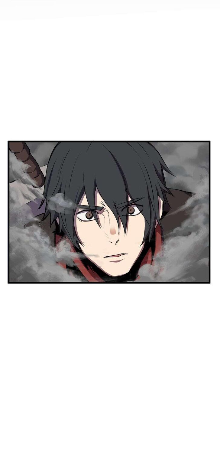 Read Latna Saga Survival of a Sword King [delete] Manga Online