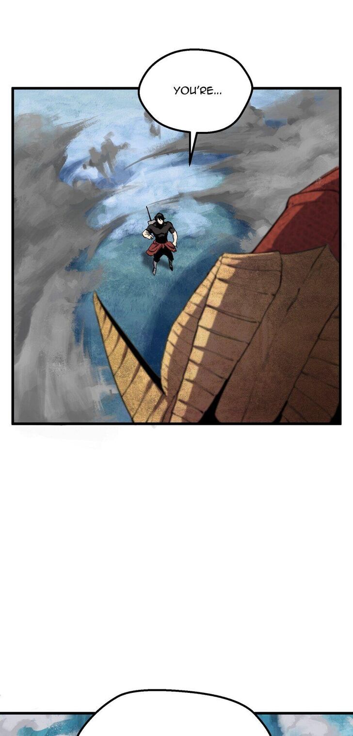 Read Latna Saga Survival of a Sword King [delete] Manga Online