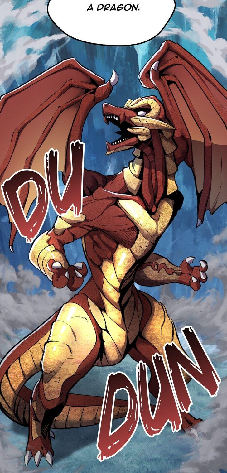 Read Latna Saga Survival of a Sword King [delete] Manga Online