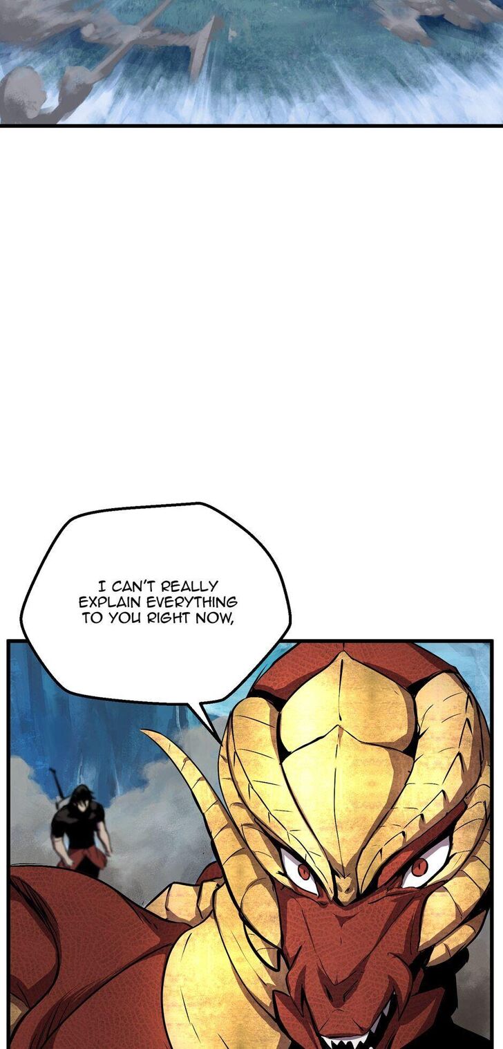 Read Latna Saga Survival of a Sword King [delete] Manga Online