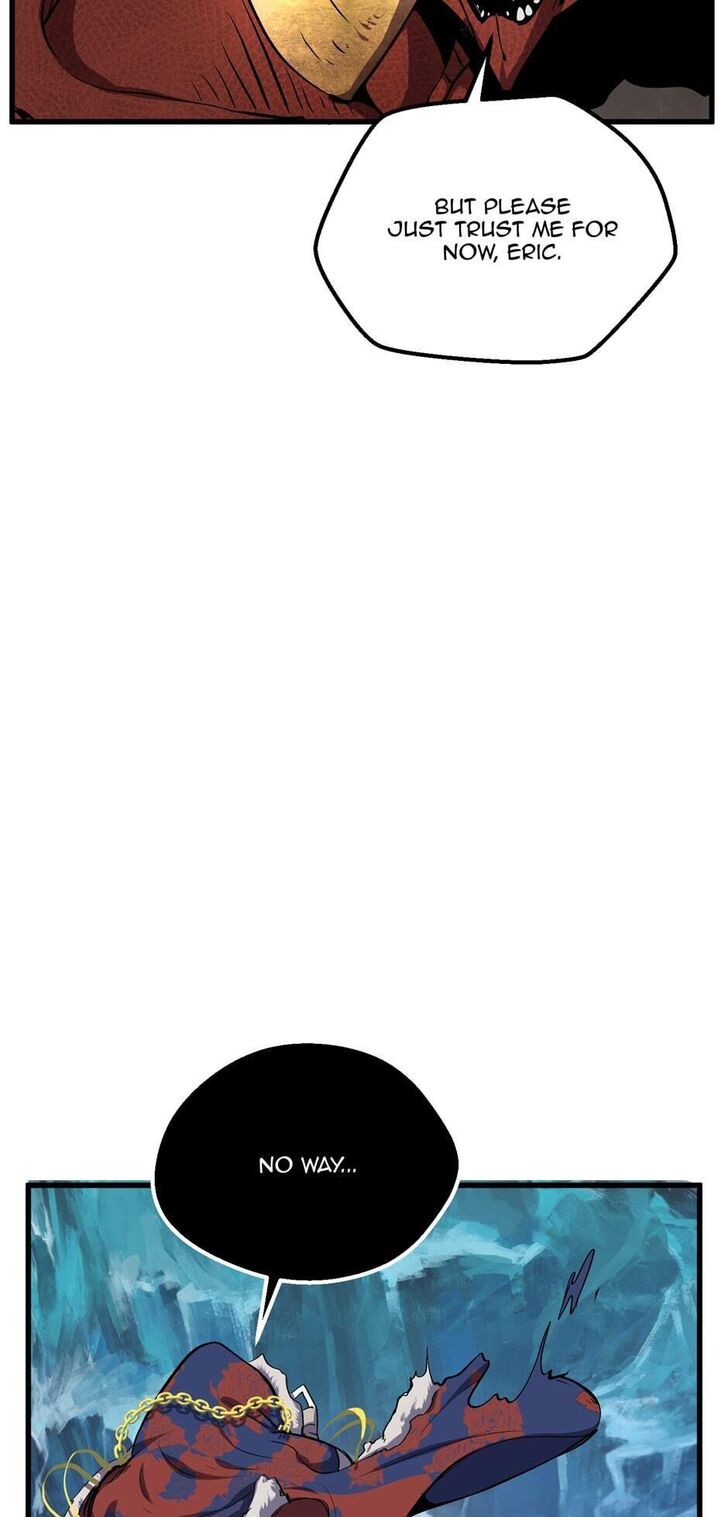 Read Latna Saga Survival of a Sword King [delete] Manga Online