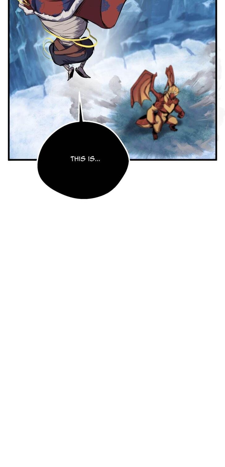 Read Latna Saga Survival of a Sword King [delete] Manga Online