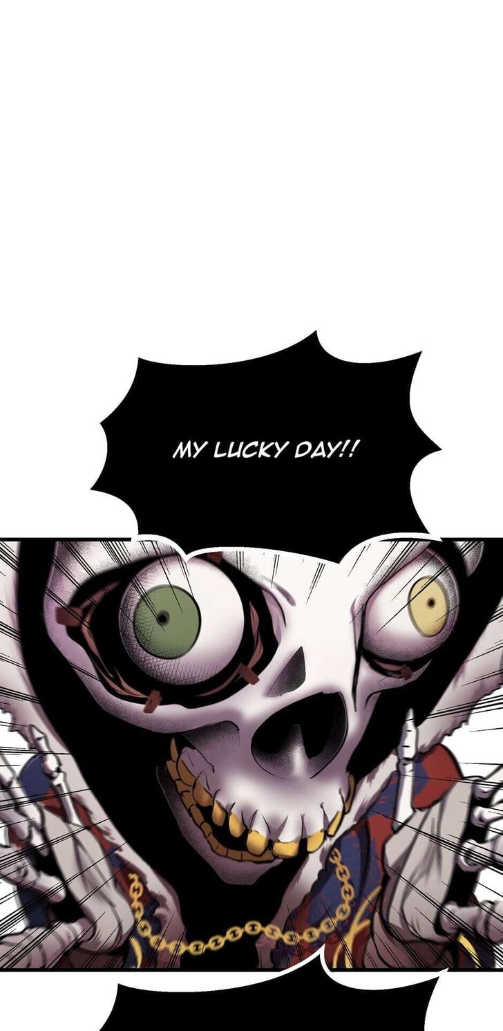 Read Latna Saga Survival of a Sword King [delete] Manga Online