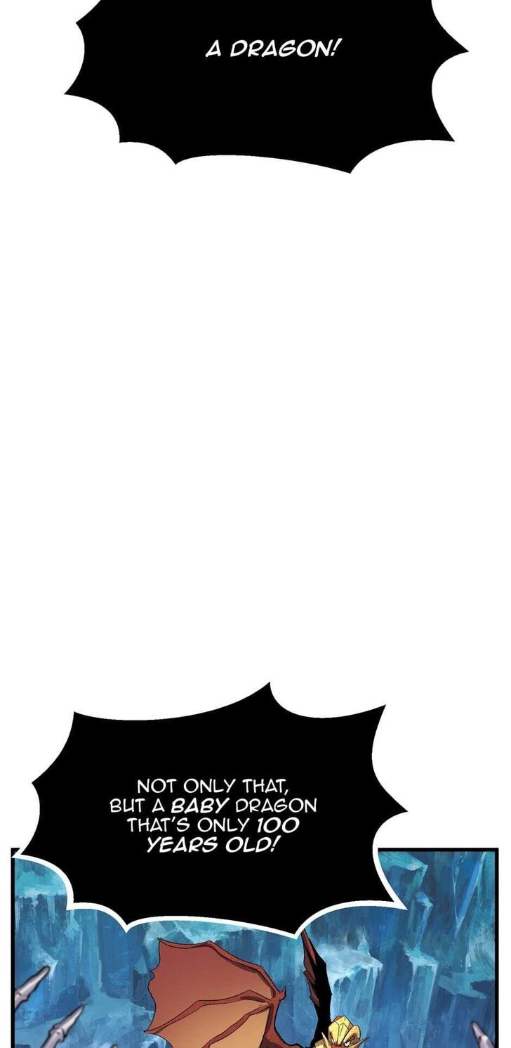 Read Latna Saga Survival of a Sword King [delete] Manga Online