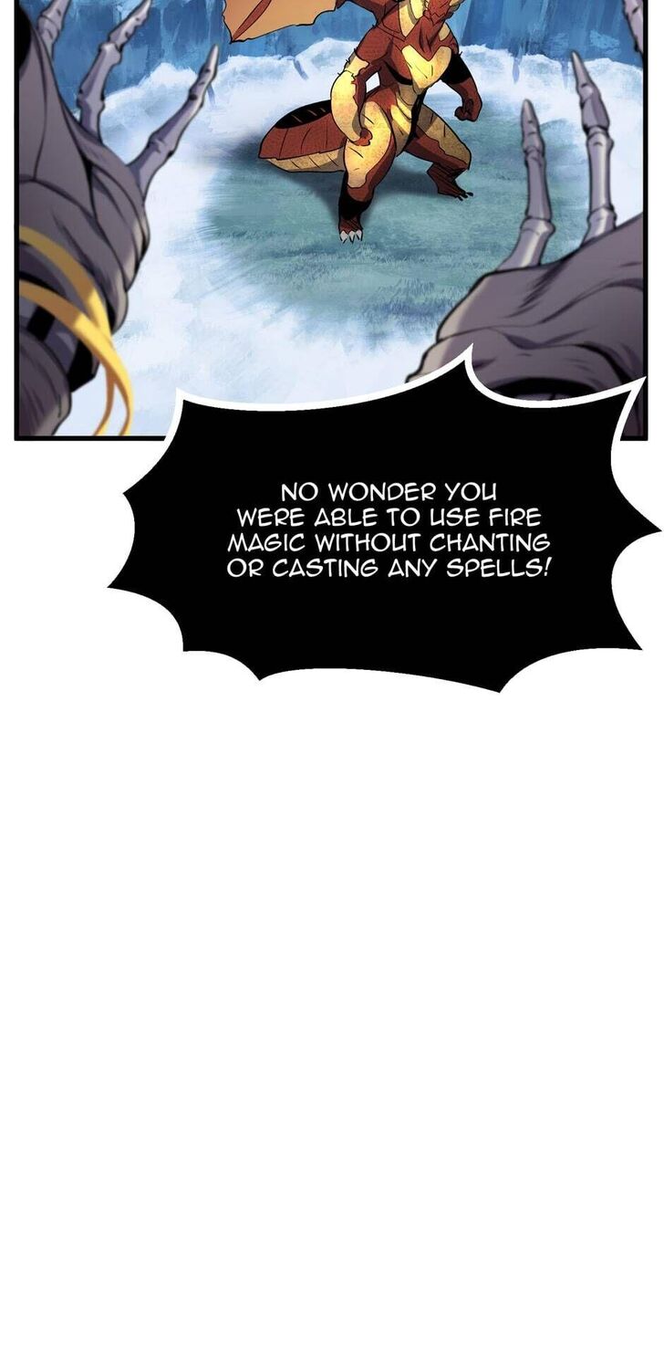 Read Latna Saga Survival of a Sword King [delete] Manga Online