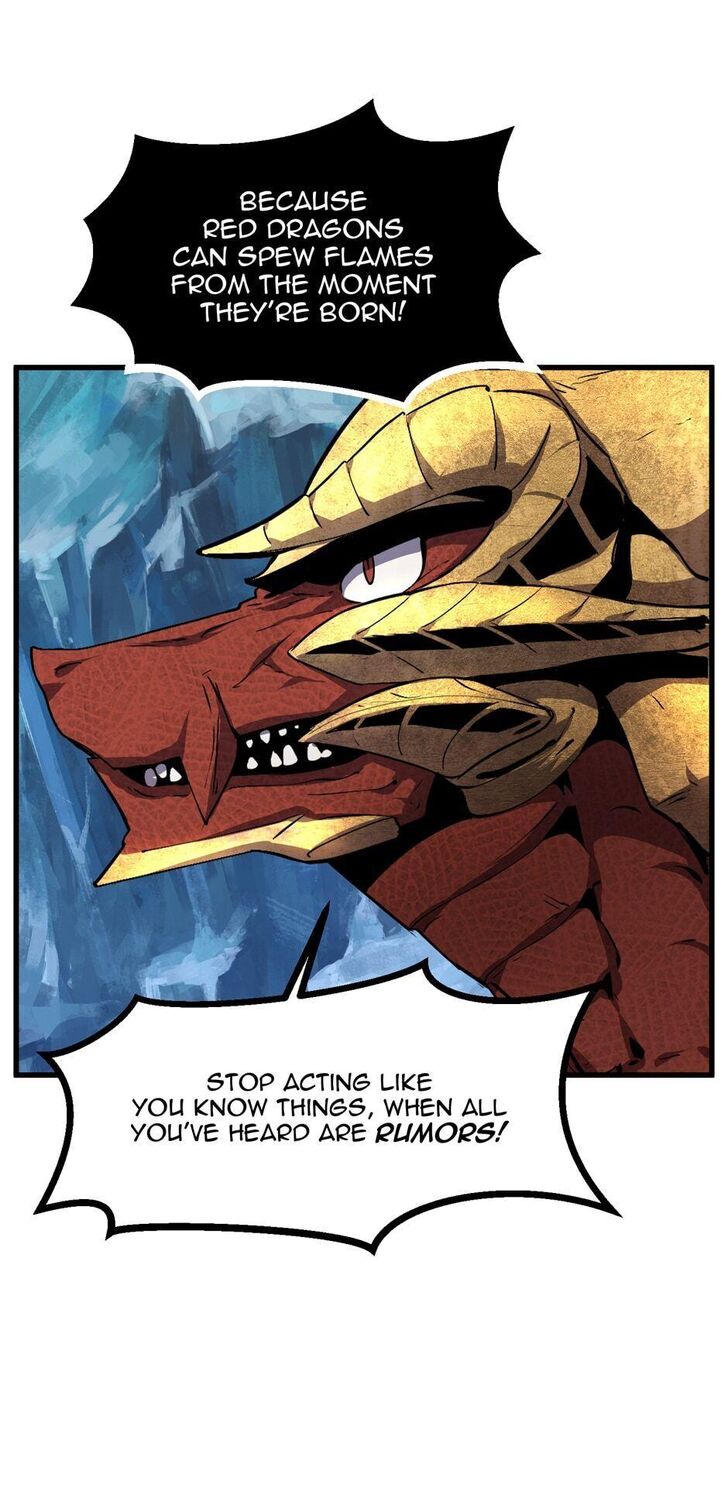 Read Latna Saga Survival of a Sword King [delete] Manga Online