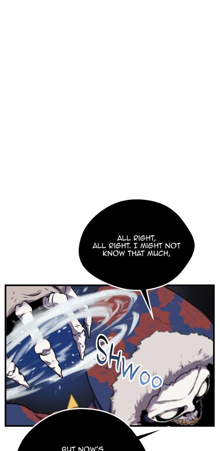 Read Latna Saga Survival of a Sword King [delete] Manga Online