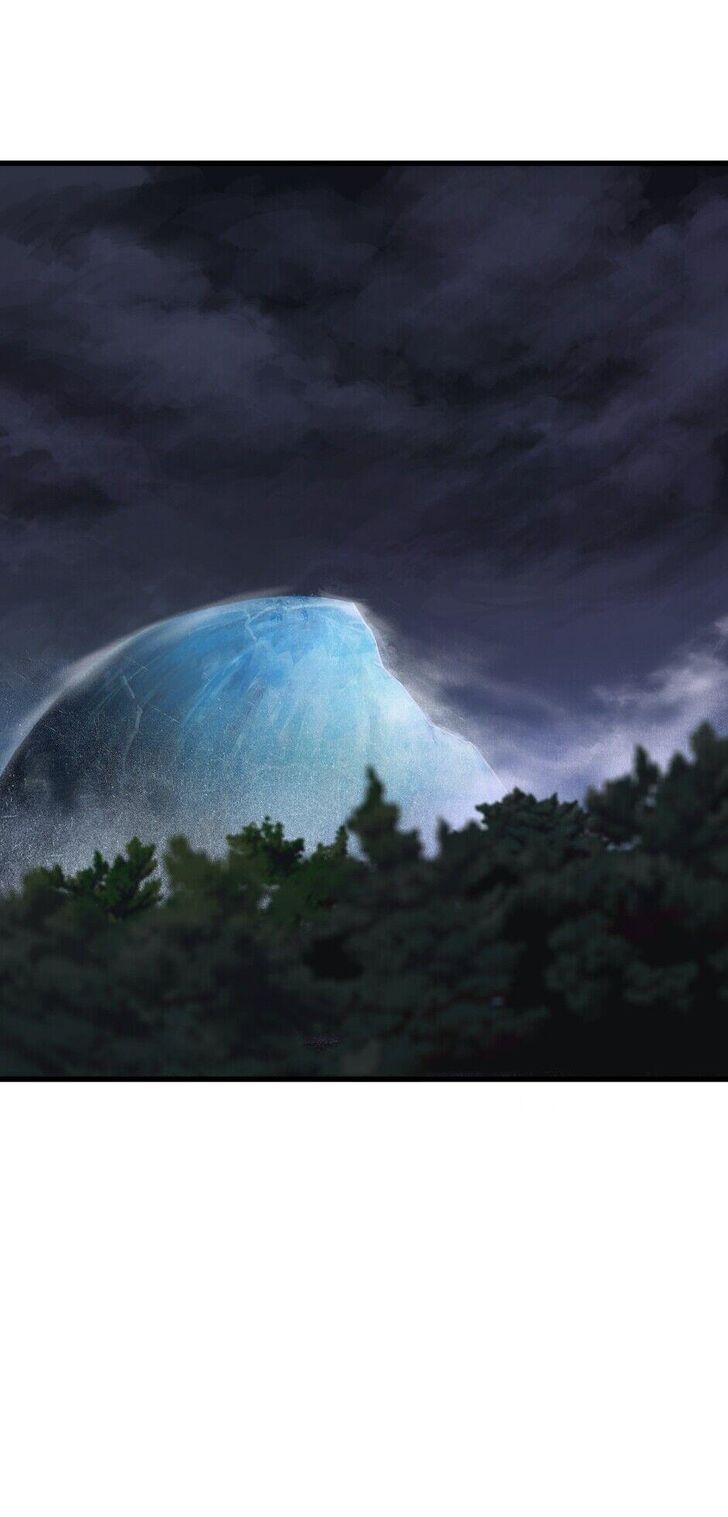 Read Latna Saga Survival of a Sword King [delete] Manga Online