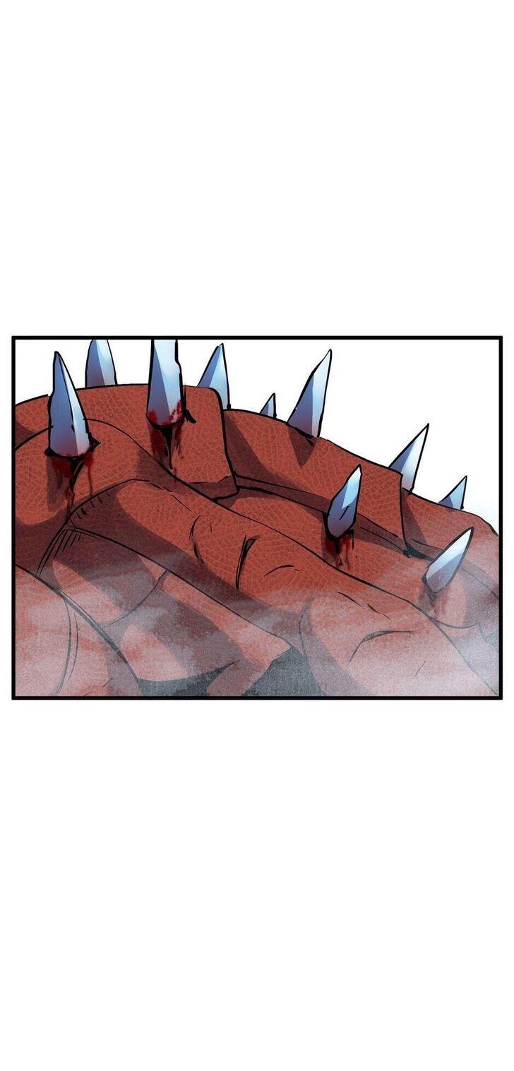 Read Latna Saga Survival of a Sword King [delete] Manga Online