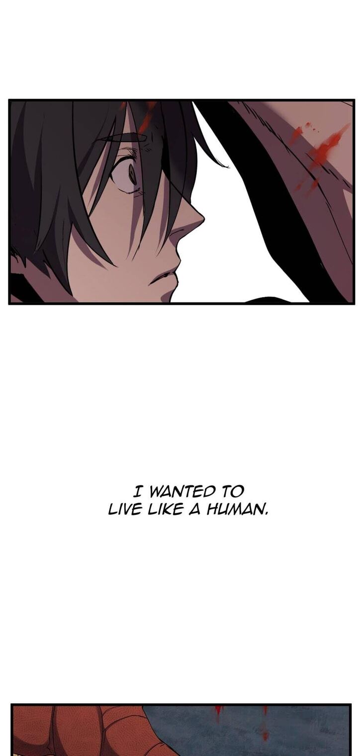 Read Latna Saga Survival of a Sword King [delete] Manga Online