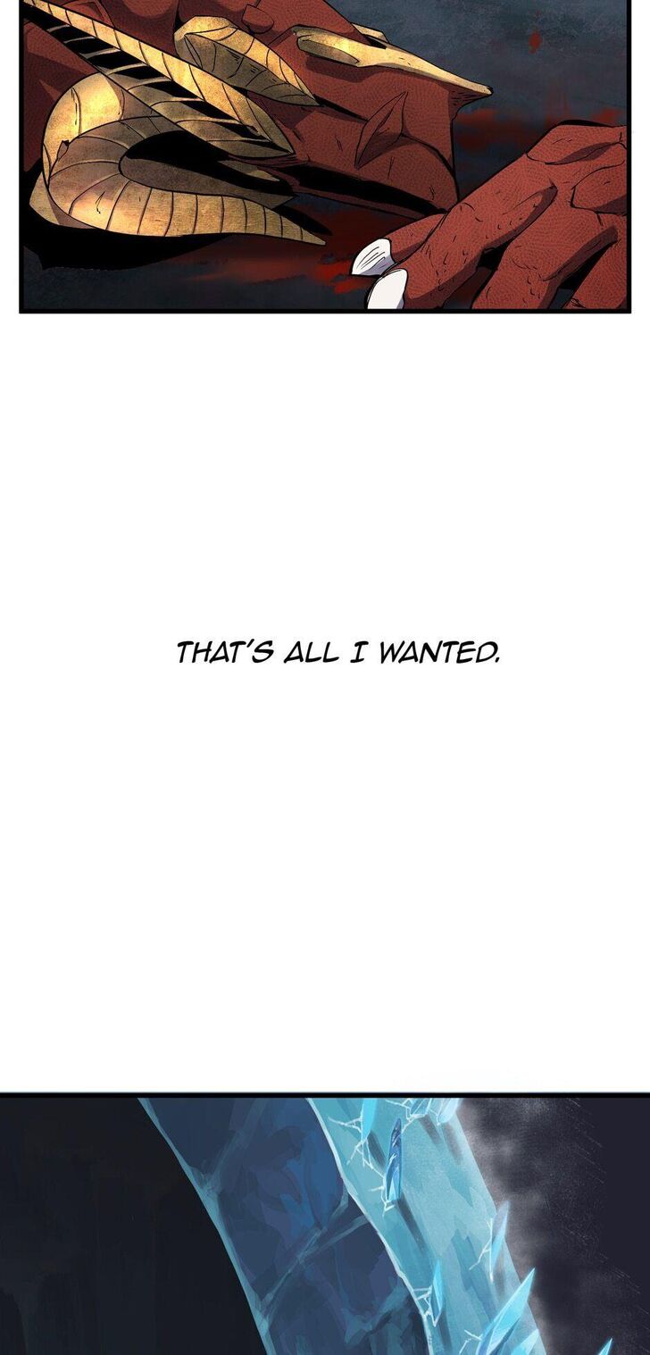 Read Latna Saga Survival of a Sword King [delete] Manga Online