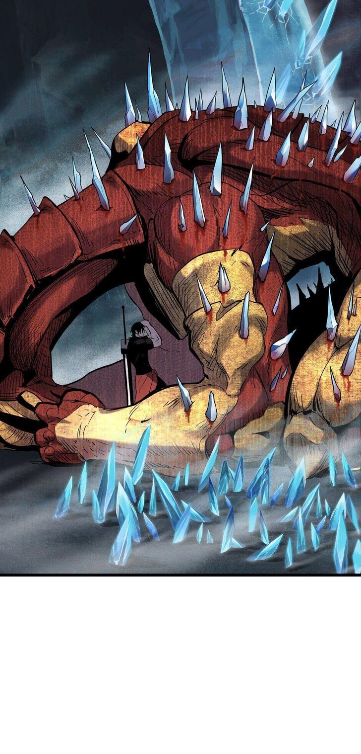 Read Latna Saga Survival of a Sword King [delete] Manga Online