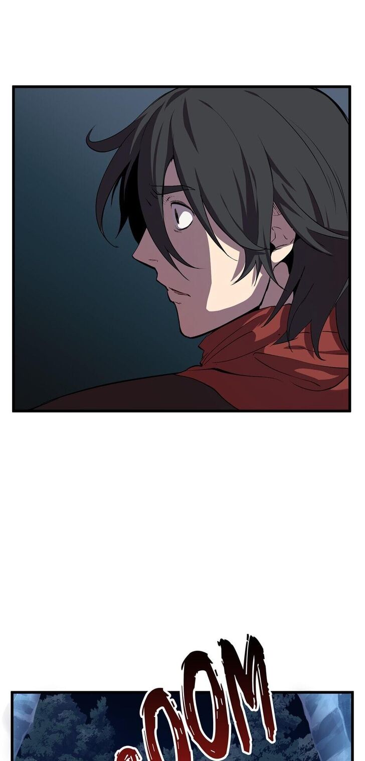 Read Latna Saga Survival of a Sword King [delete] Manga Online