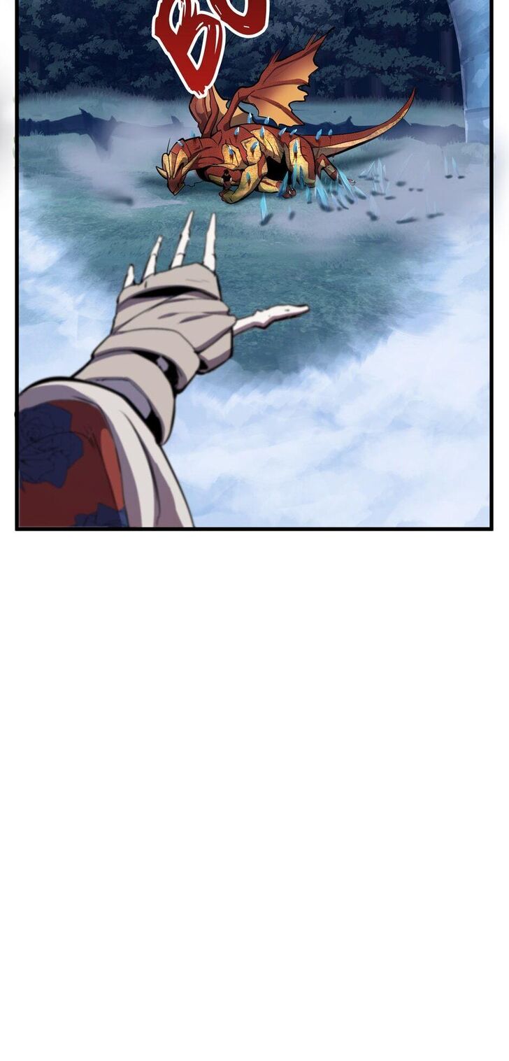 Read Latna Saga Survival of a Sword King [delete] Manga Online