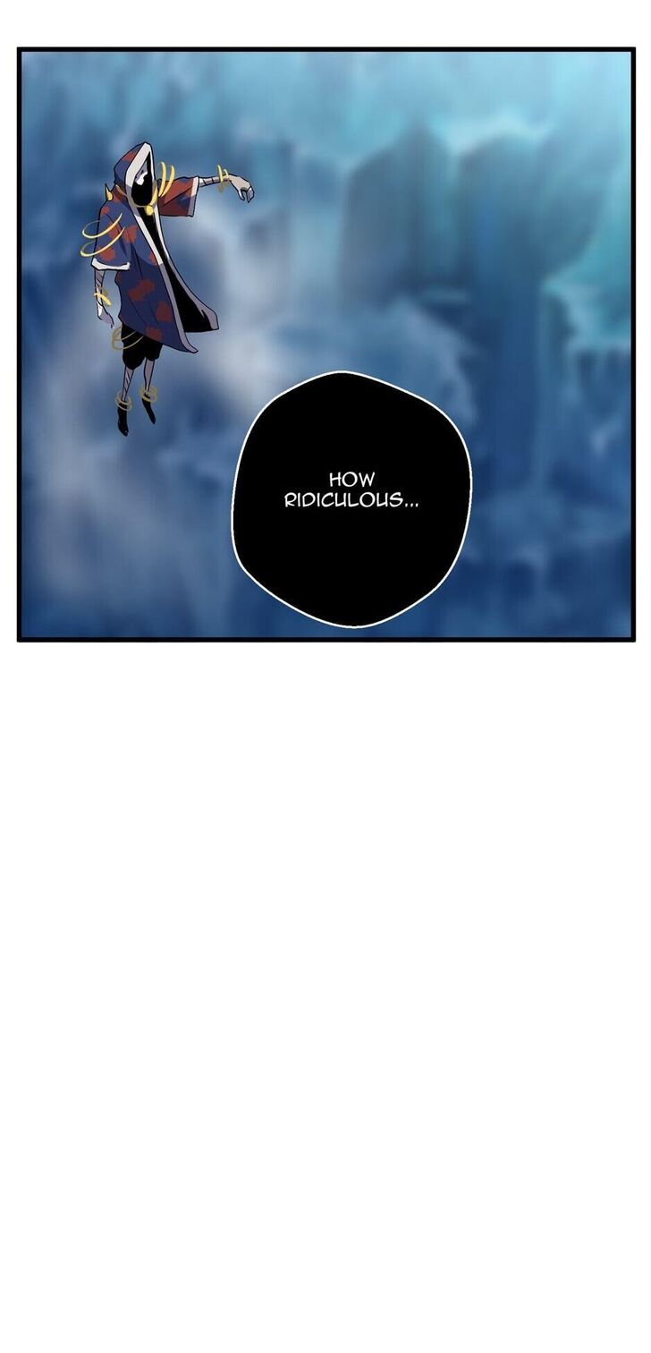 Read Latna Saga Survival of a Sword King [delete] Manga Online