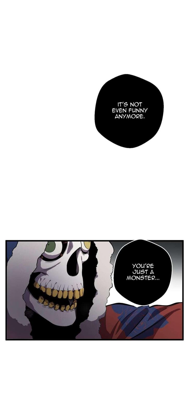 Read Latna Saga Survival of a Sword King [delete] Manga Online