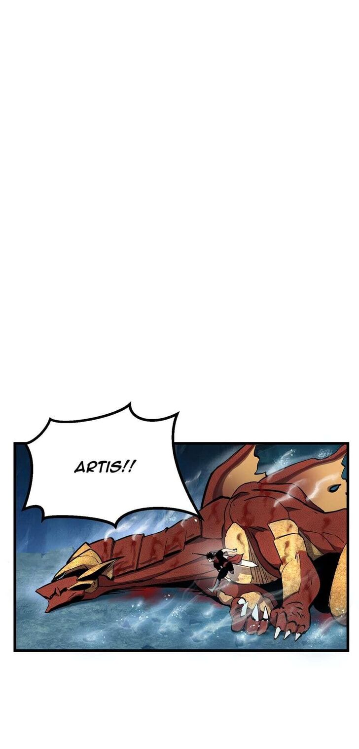 Read Latna Saga Survival of a Sword King [delete] Manga Online