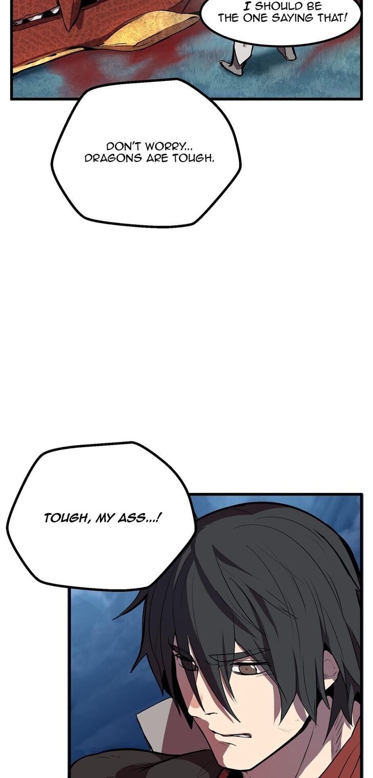 Read Latna Saga Survival of a Sword King [delete] Manga Online