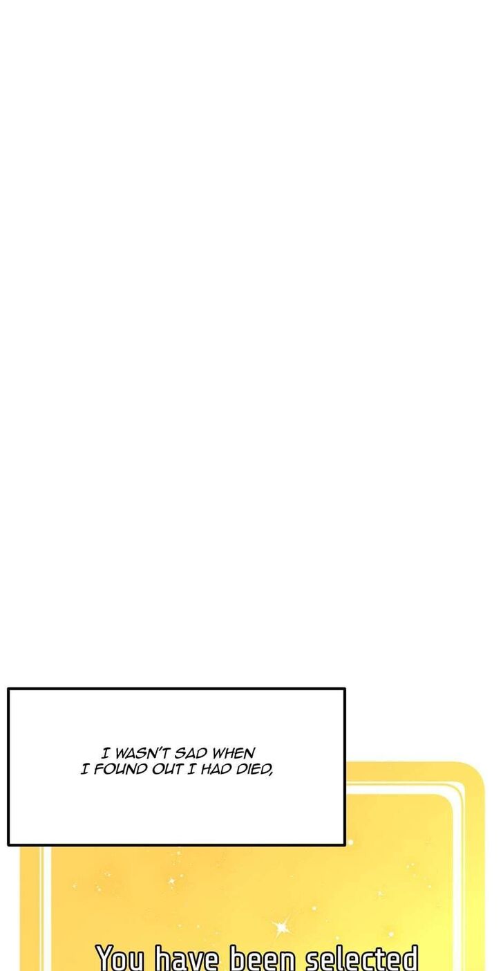 Read Latna Saga Survival of a Sword King [delete] Manga Online