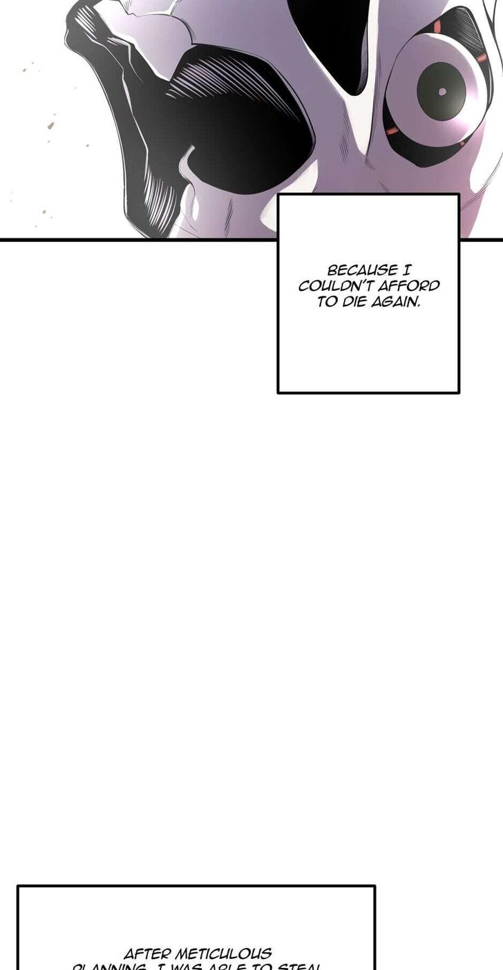 Read Latna Saga Survival of a Sword King [delete] Manga Online