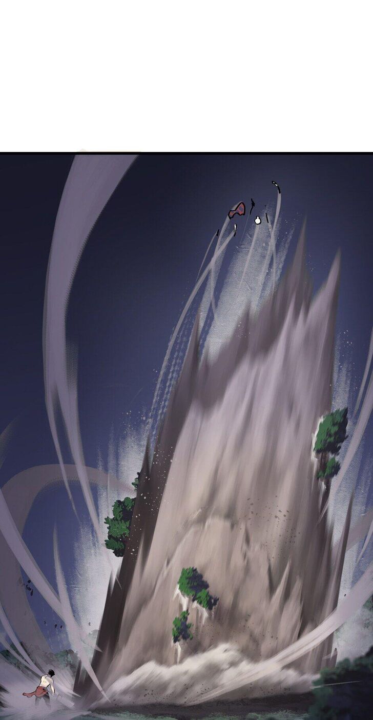 Read Latna Saga Survival of a Sword King [delete] Manga Online