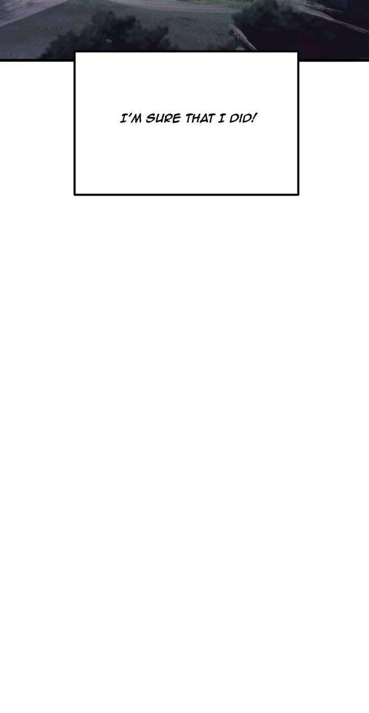 Read Latna Saga Survival of a Sword King [delete] Manga Online