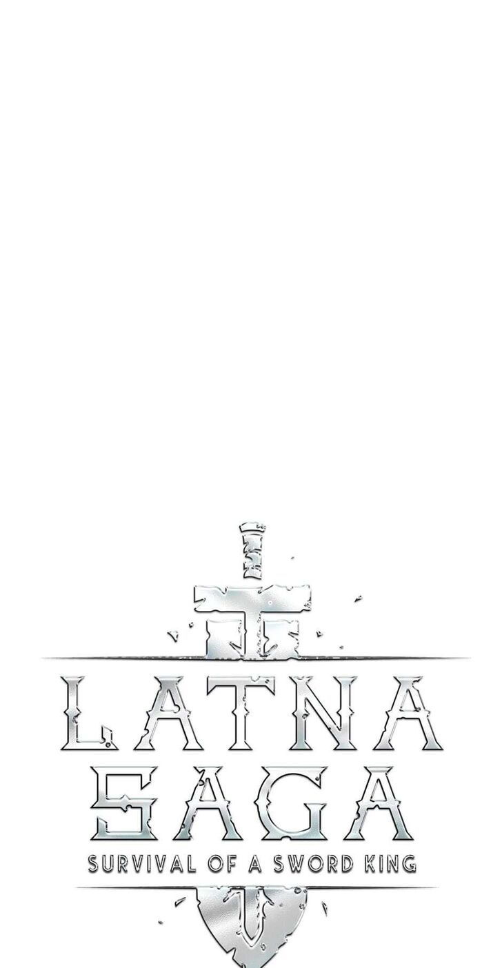 Read Latna Saga Survival of a Sword King [delete] Manga Online