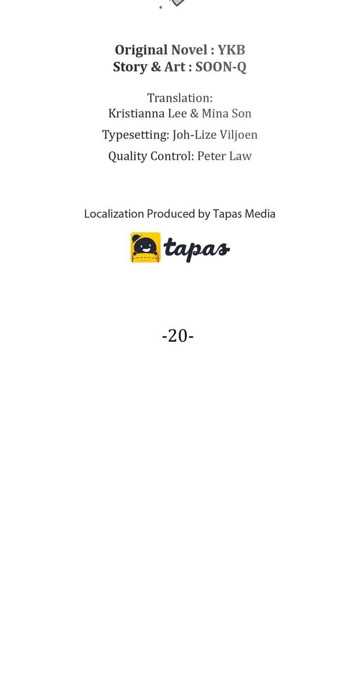 Read Latna Saga Survival of a Sword King [delete] Manga Online