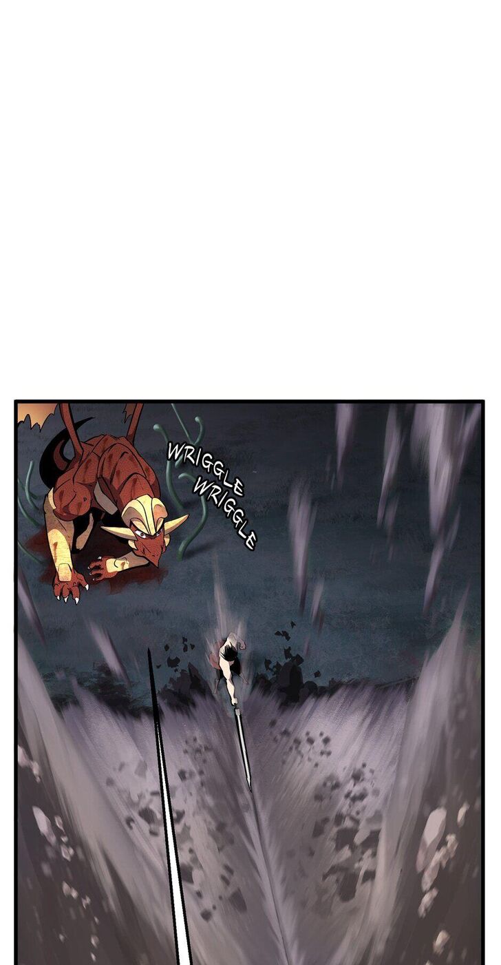 Read Latna Saga Survival of a Sword King [delete] Manga Online