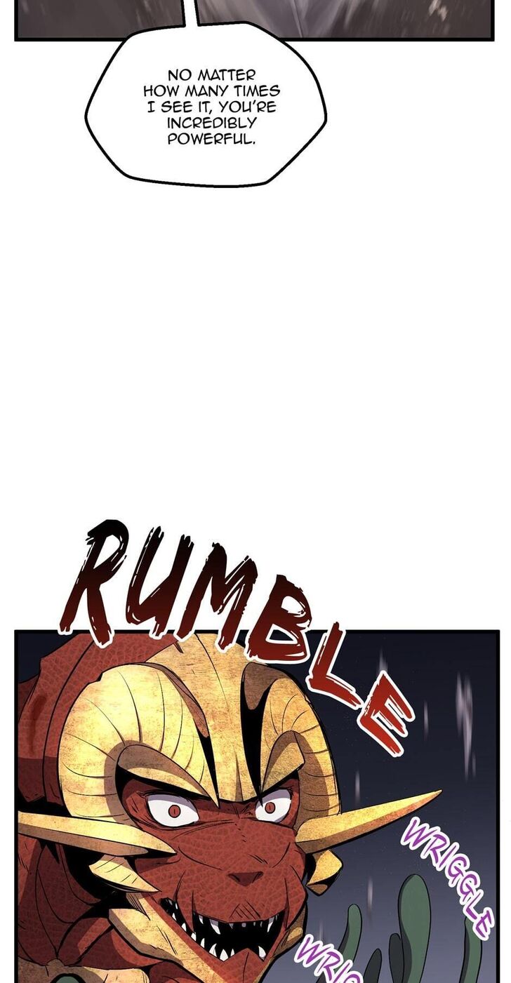 Read Latna Saga Survival of a Sword King [delete] Manga Online