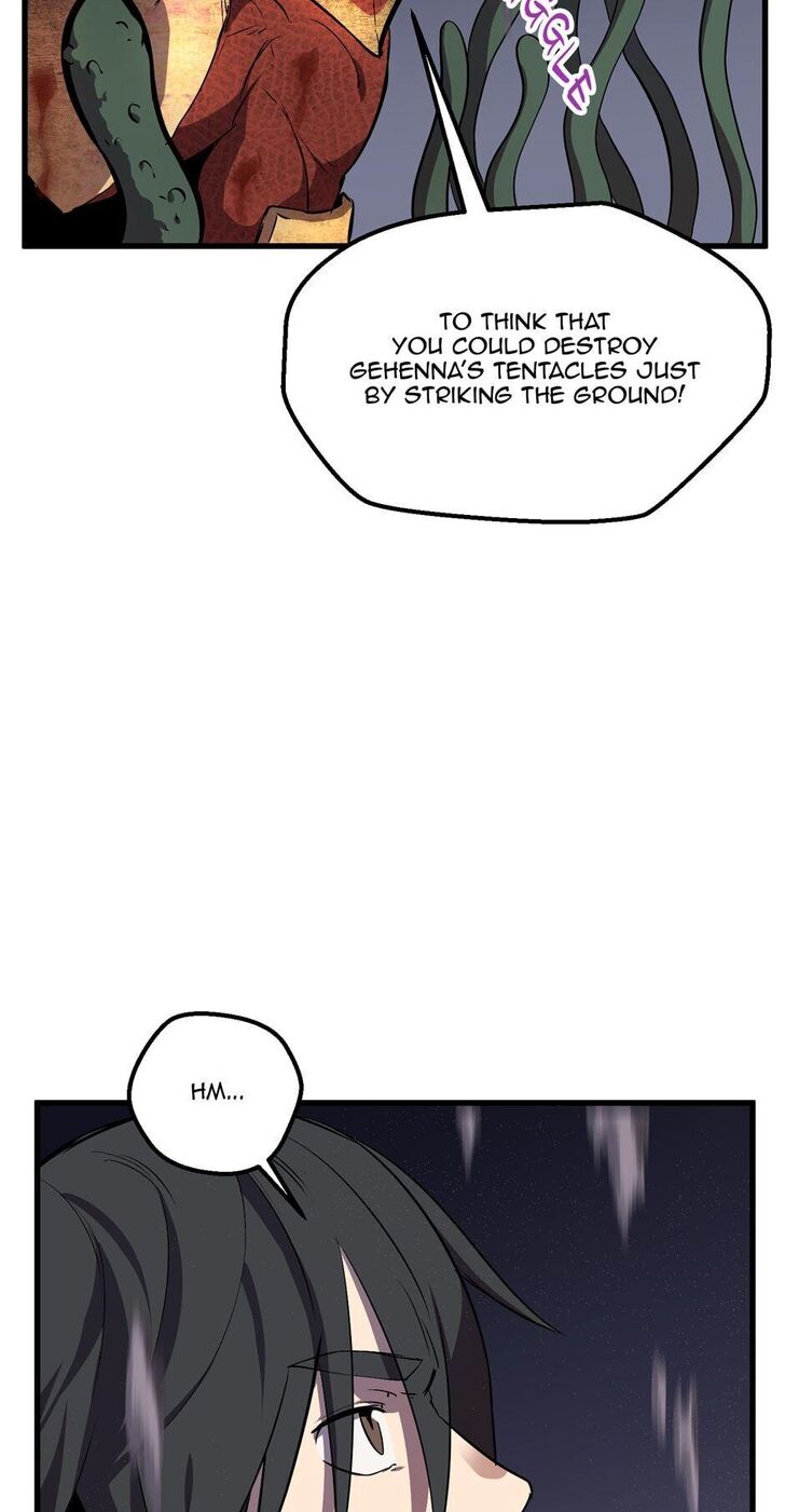 Read Latna Saga Survival of a Sword King [delete] Manga Online