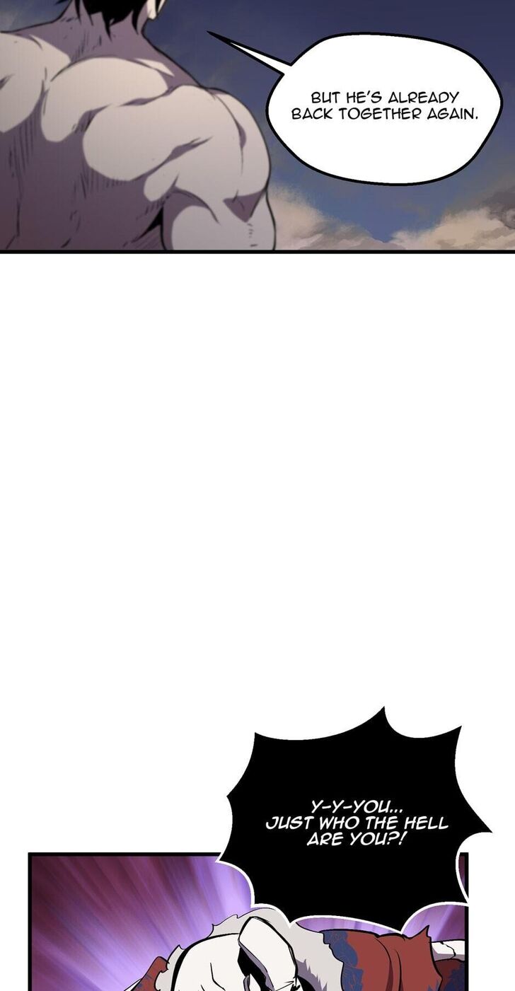 Read Latna Saga Survival of a Sword King [delete] Manga Online