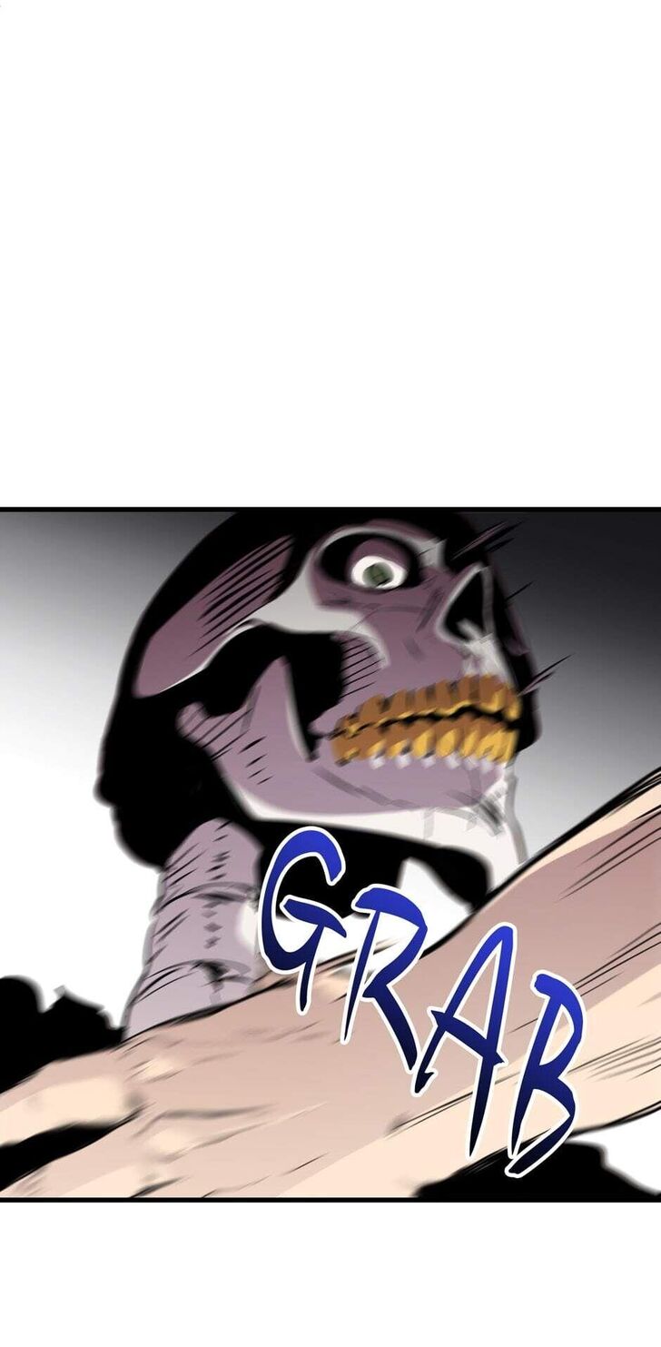 Read Latna Saga Survival of a Sword King [delete] Manga Online