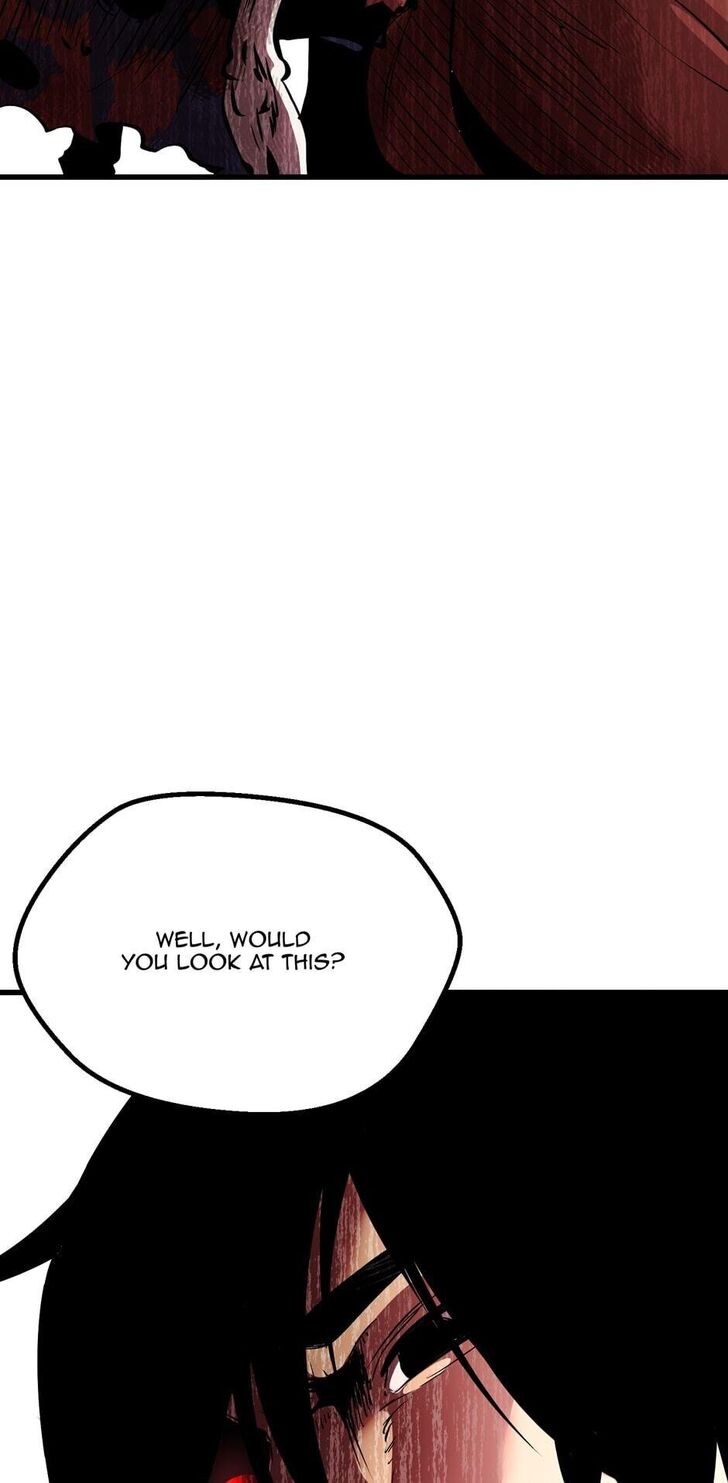 Read Latna Saga Survival of a Sword King [delete] Manga Online