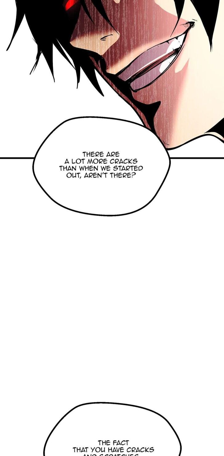 Read Latna Saga Survival of a Sword King [delete] Manga Online