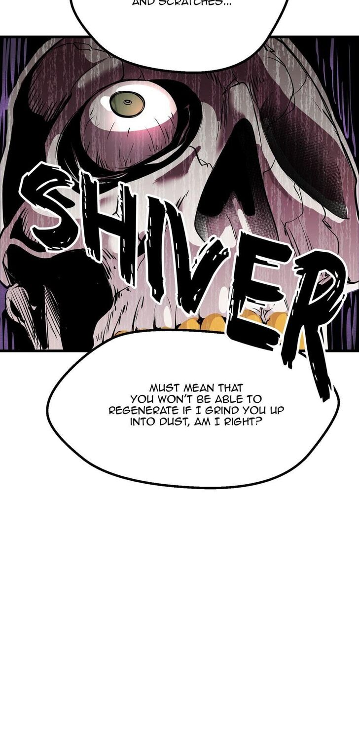 Read Latna Saga Survival of a Sword King [delete] Manga Online