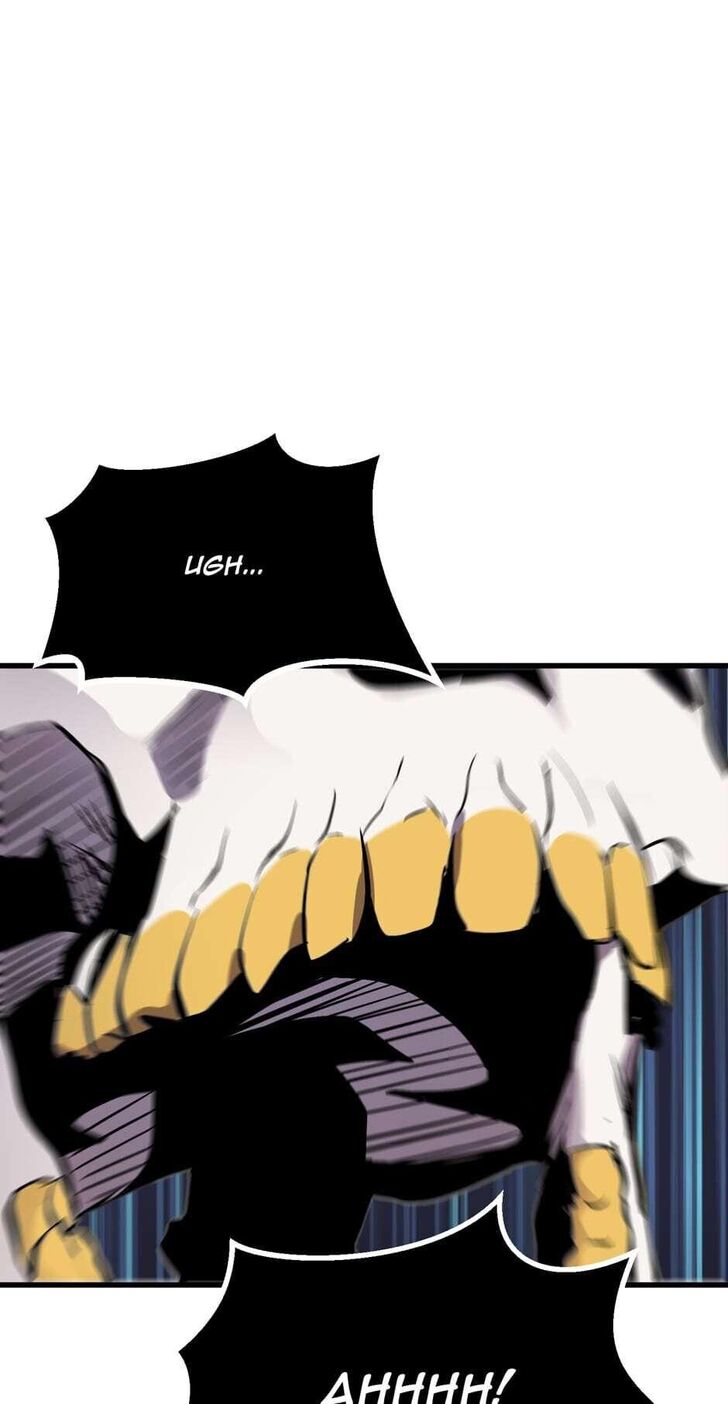 Read Latna Saga Survival of a Sword King [delete] Manga Online