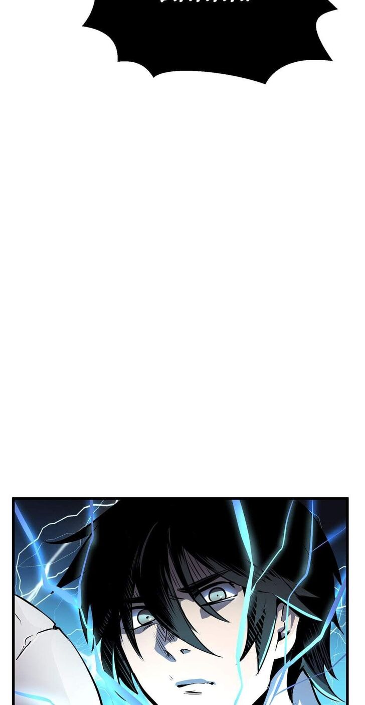 Read Latna Saga Survival of a Sword King [delete] Manga Online