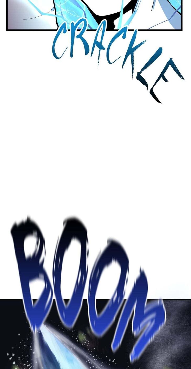 Read Latna Saga Survival of a Sword King [delete] Manga Online