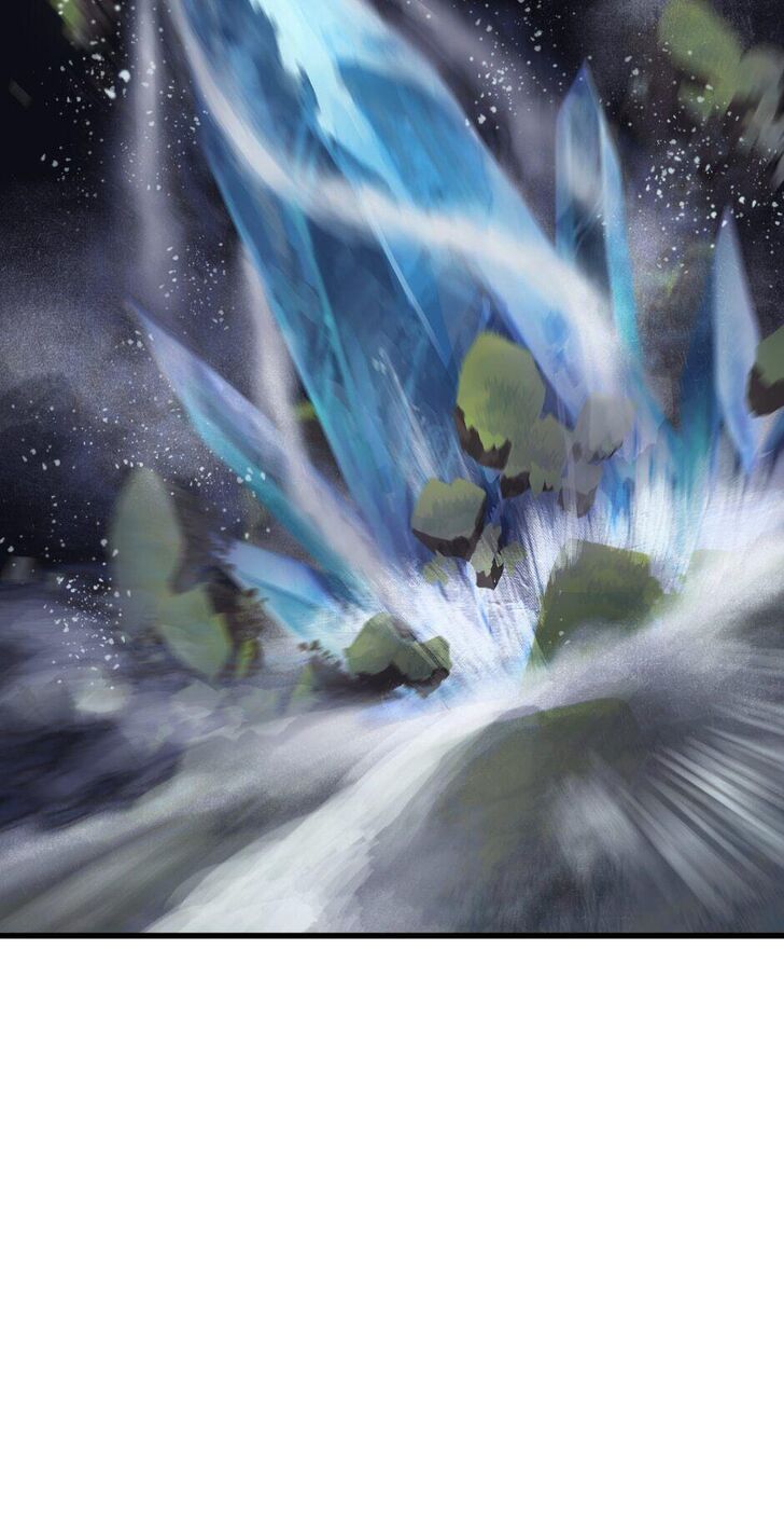 Read Latna Saga Survival of a Sword King [delete] Manga Online