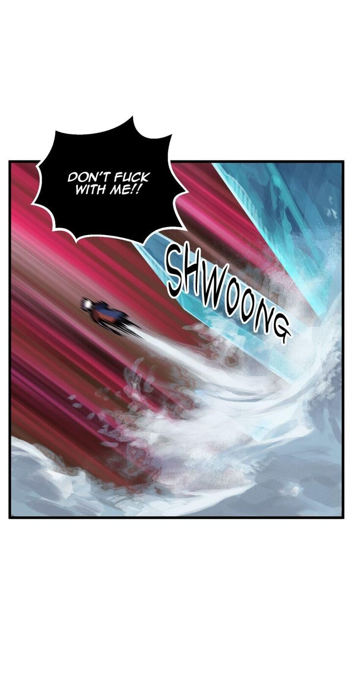 Read Latna Saga Survival of a Sword King [delete] Manga Online