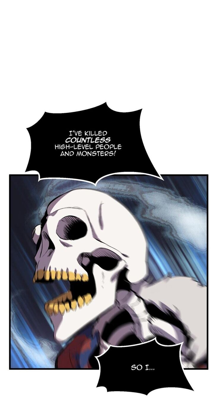 Read Latna Saga Survival of a Sword King [delete] Manga Online