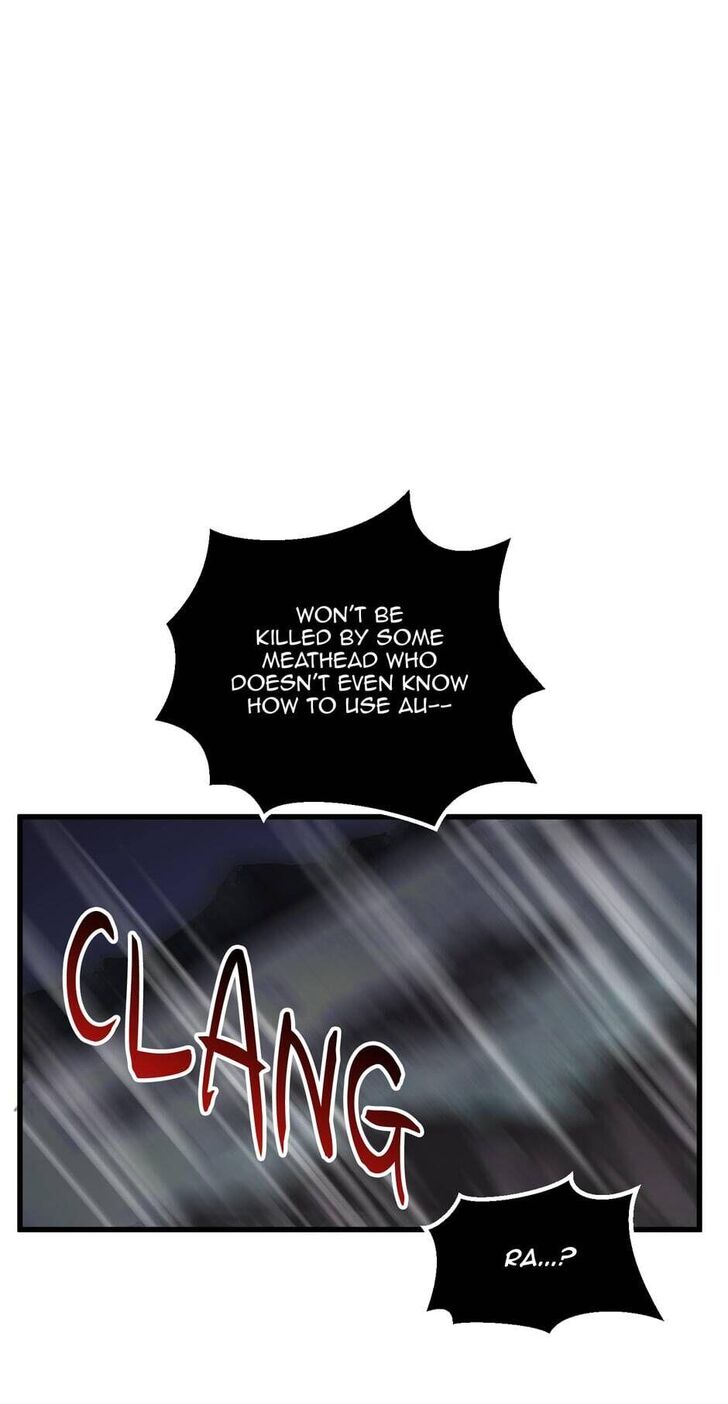 Read Latna Saga Survival of a Sword King [delete] Manga Online