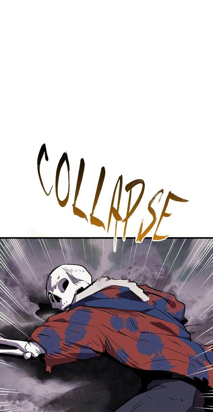 Read Latna Saga Survival of a Sword King [delete] Manga Online