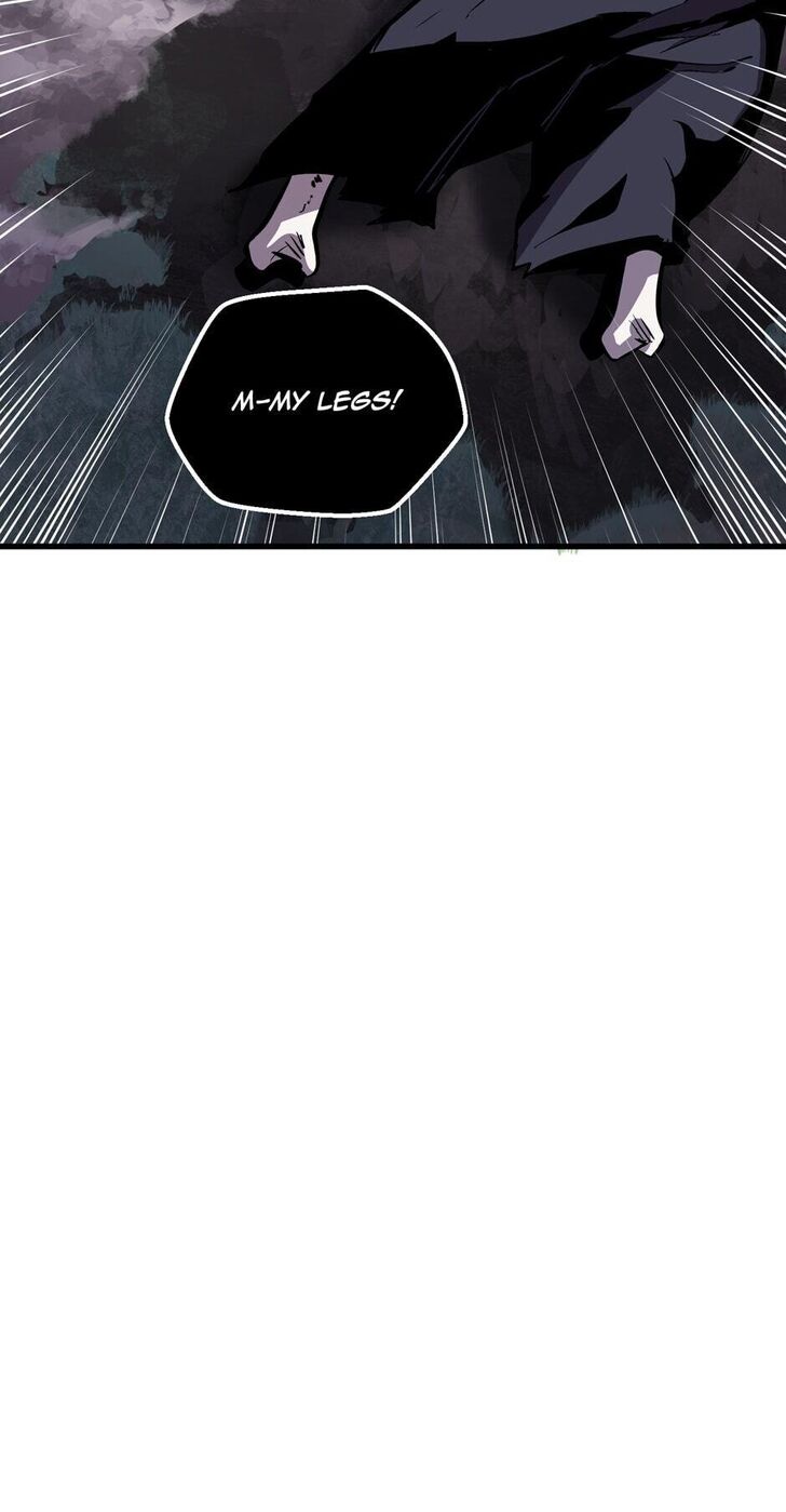 Read Latna Saga Survival of a Sword King [delete] Manga Online