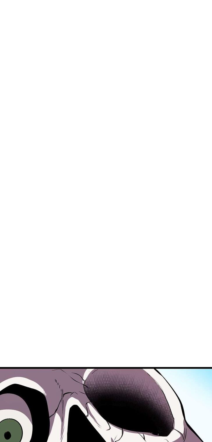 Read Latna Saga Survival of a Sword King [delete] Manga Online