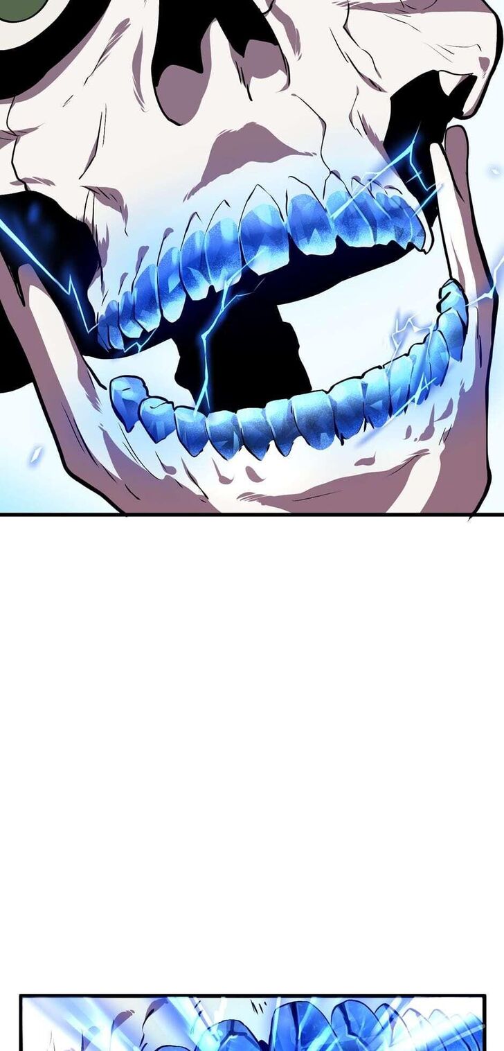 Read Latna Saga Survival of a Sword King [delete] Manga Online